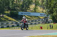 cadwell-park;cadwell-park-photographs;cadwell-trackday-photographs;enduro-digital-images;event-digital-images;eventdigitalimages;peter-wileman-photography;racing-digital-images;trackday-digital-images;trackday-photos